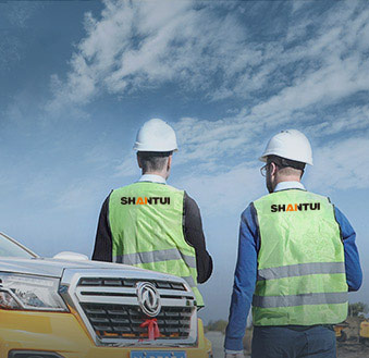 星辰影院免费观看